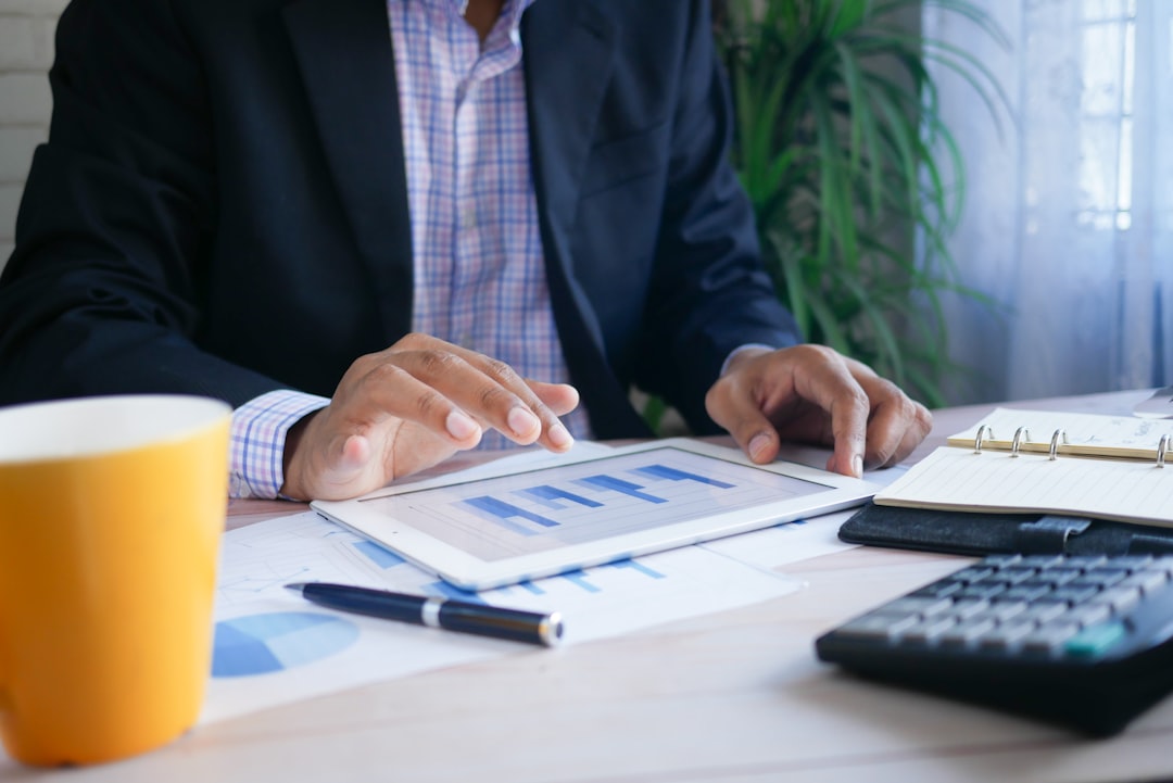 Financiamiento para estaciones de servicio