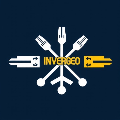 InverGeo Logo